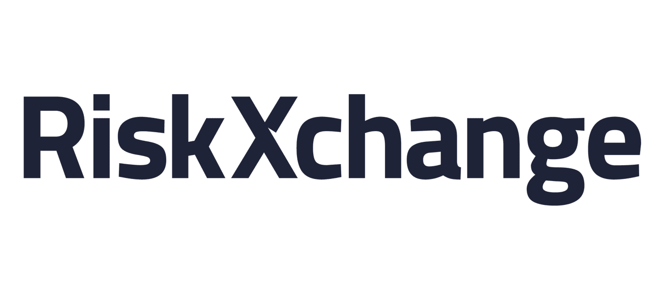 Riskxchnage logo 2