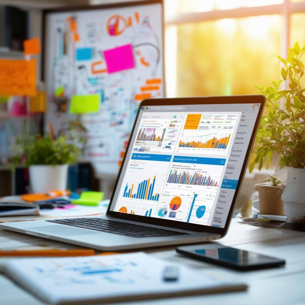 Top 10 HubSpot Automations Every Business Needs